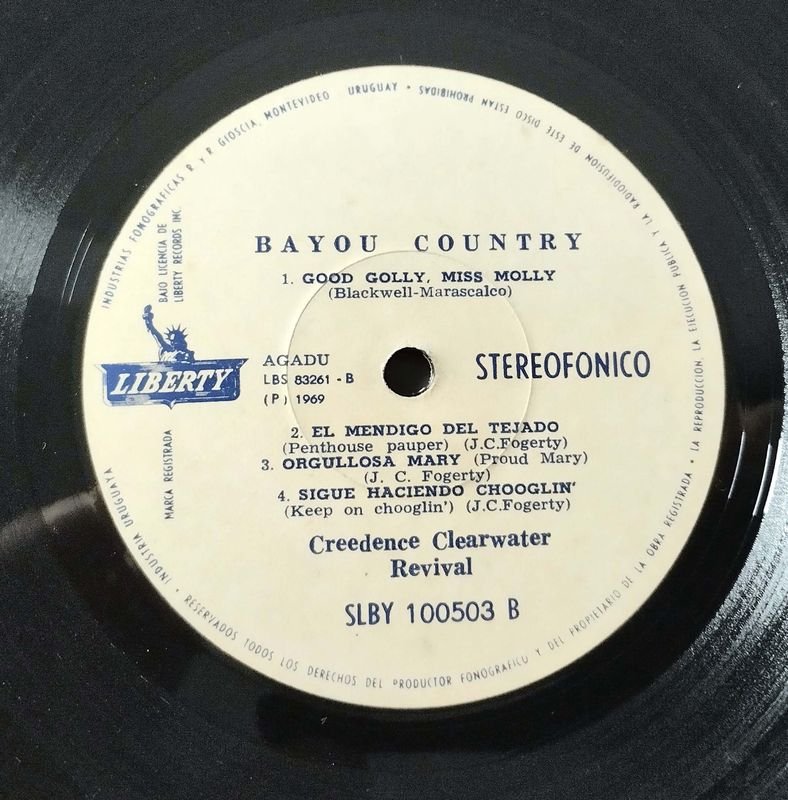 Item 893872 - Image 4