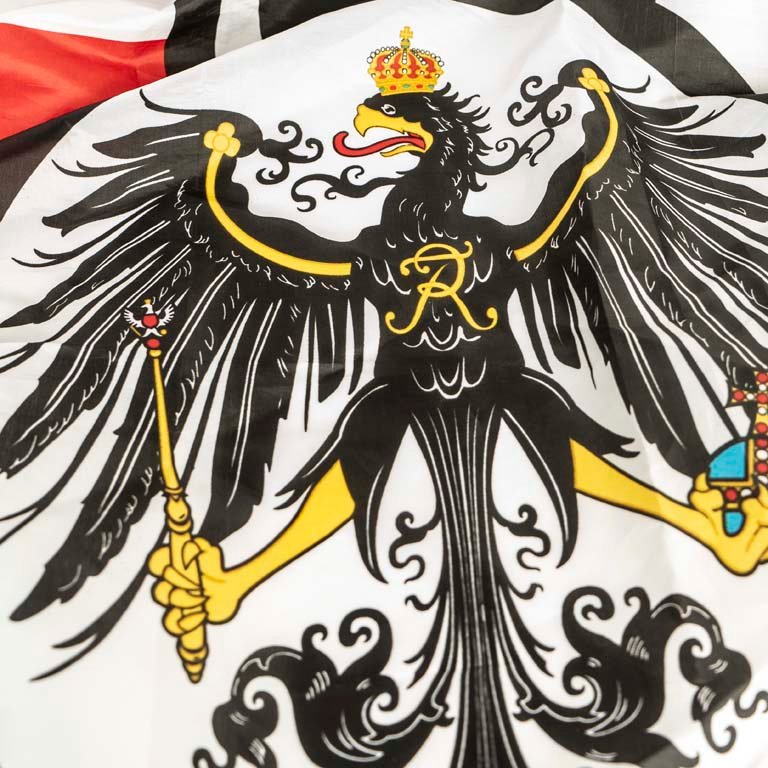 Item 2111964 - Image 1