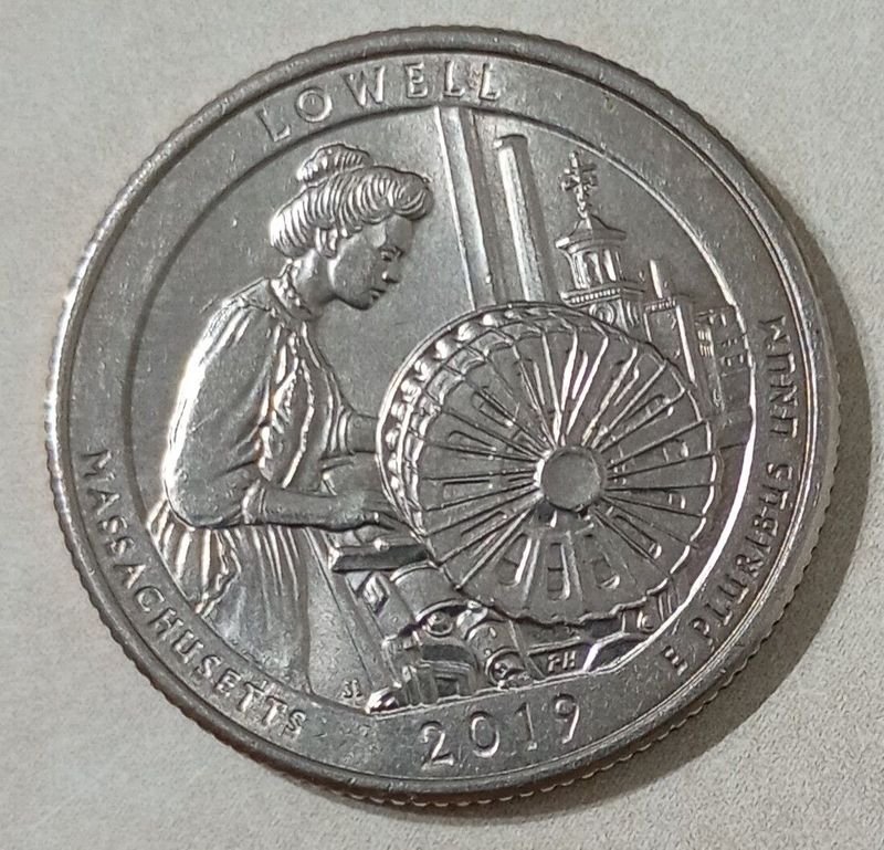 Item 868630 - Image 0