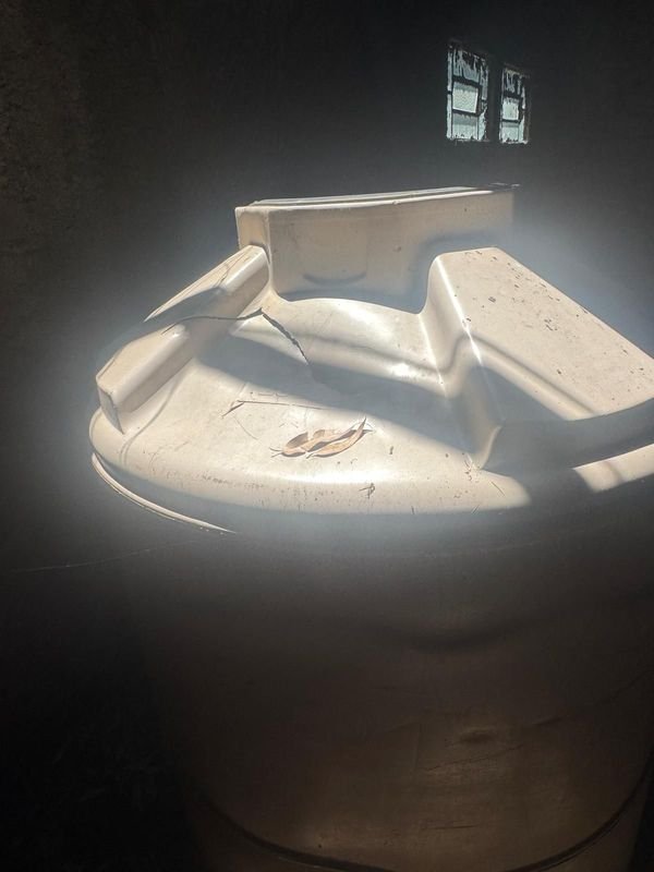 Item 840839 - Image 1