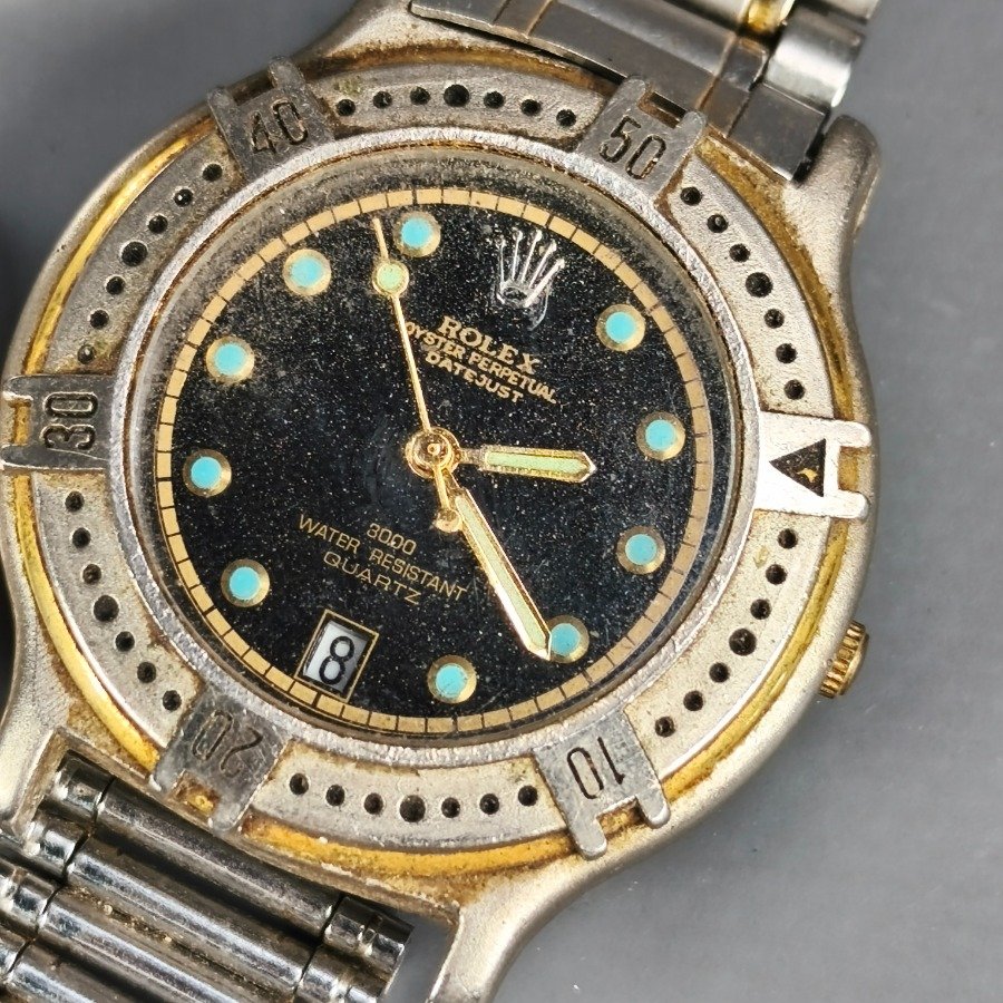 Item 16361 - Image 2