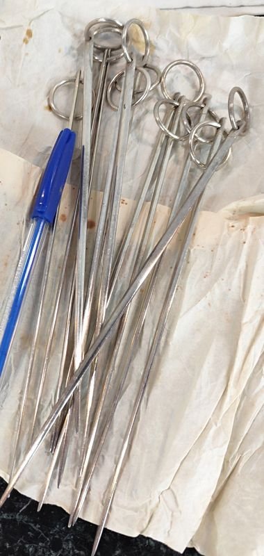 Item 868494 - Image 0