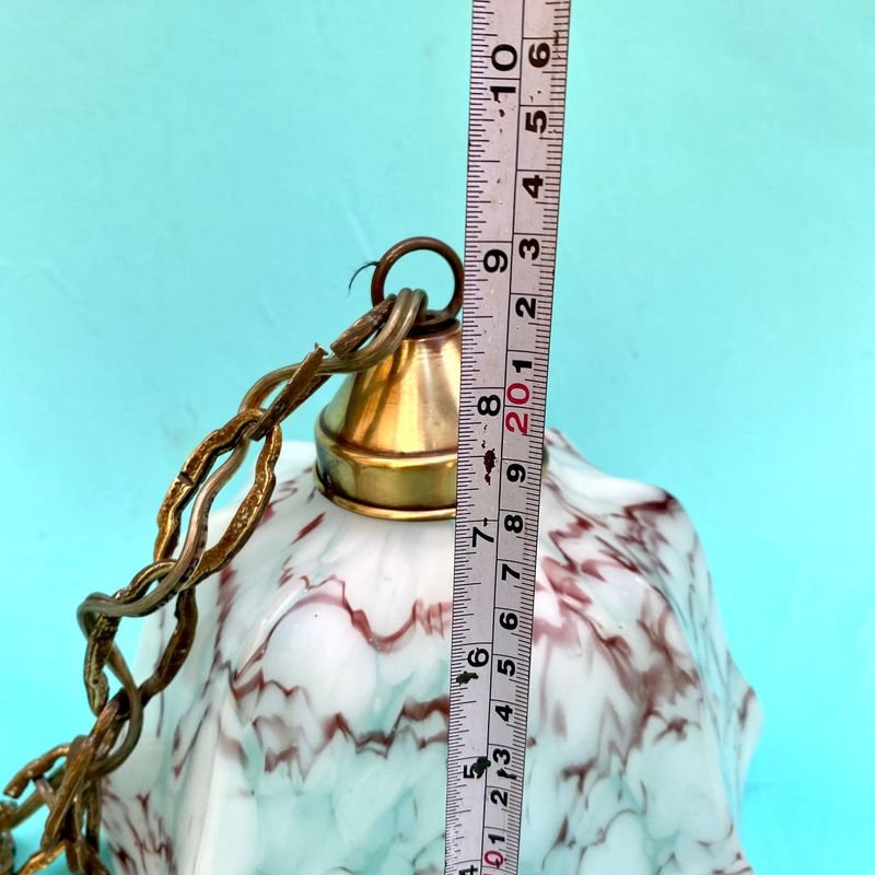 Item 866591 - Image 6