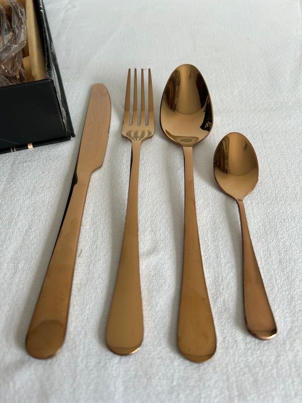 Item 883712 - Image 3