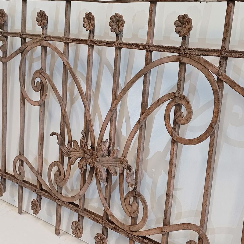 Item 900096 - Image 2