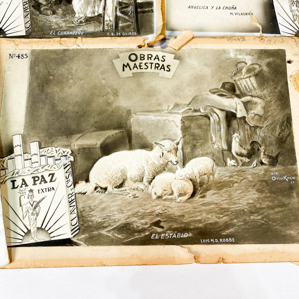 Item 487204 - Image 3