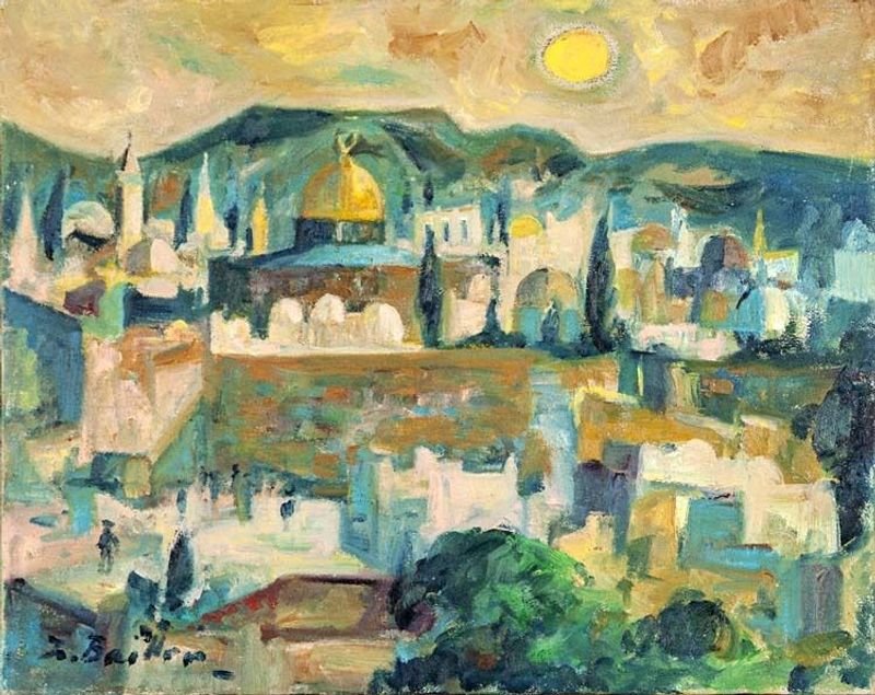 Item 851649 - Image 0