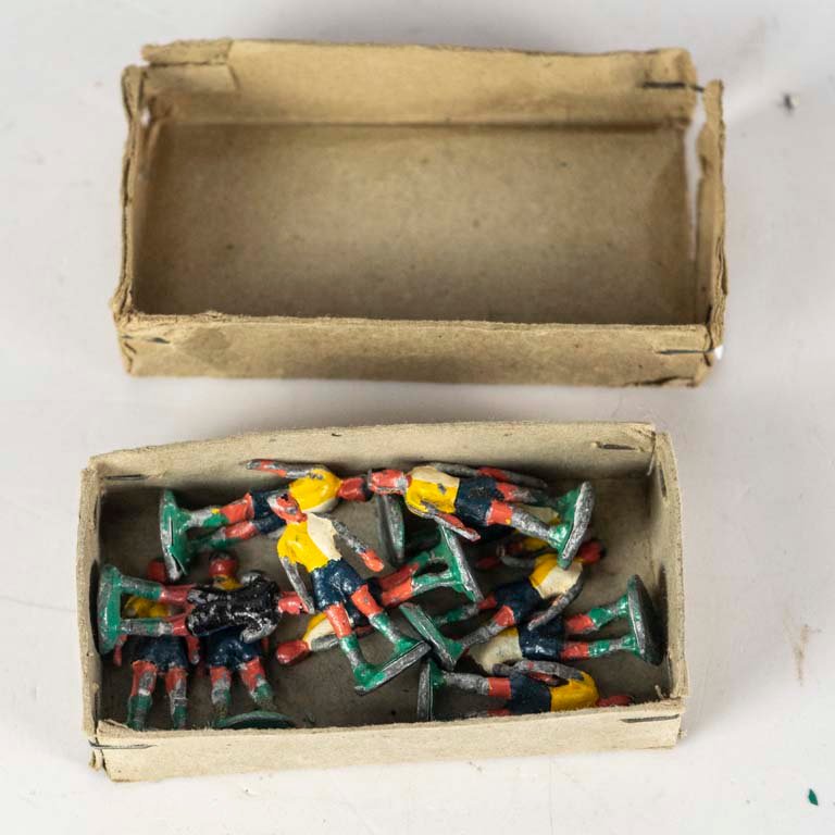 Item 2119155 - Image 1