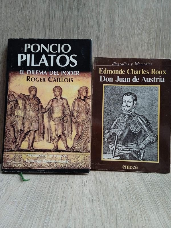 Item 883941 - Image 0