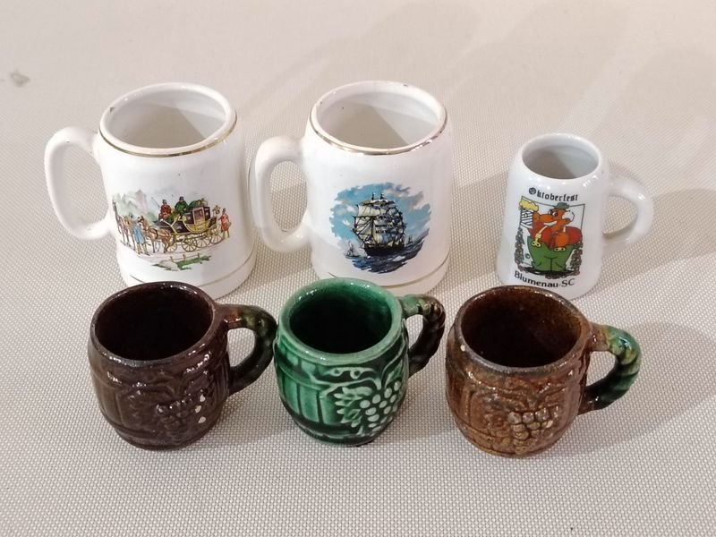 Item 848394 - Image 1