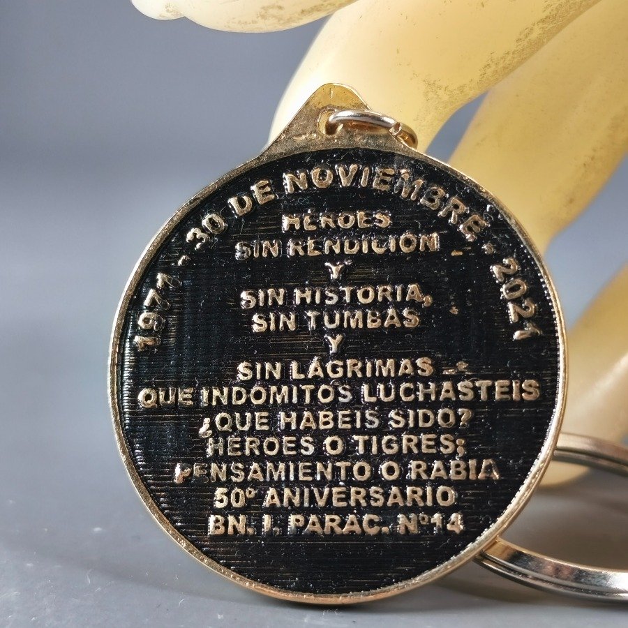 Item 15176 - Image 4