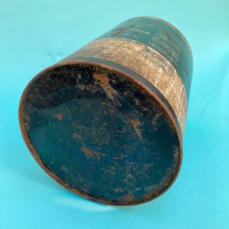 Item 867990 - Image 4