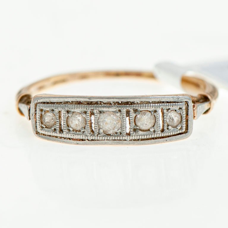 Item 2105363 - Image 0