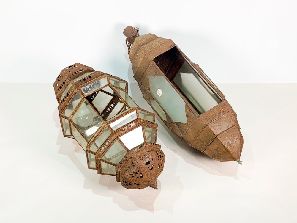 Item 490298 - Image 0