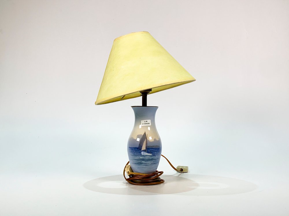 Item 497511 - Image 0