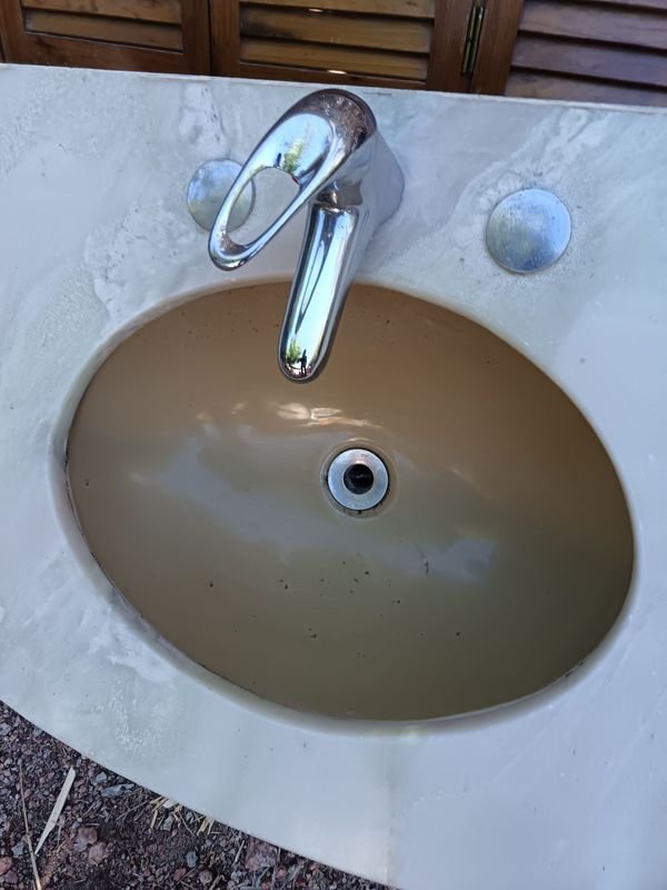 Item 879953 - Image 8