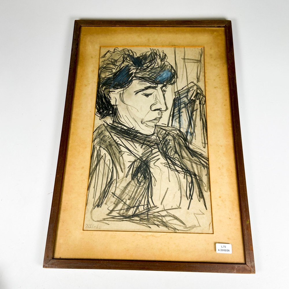 Item 501603 - Image 0