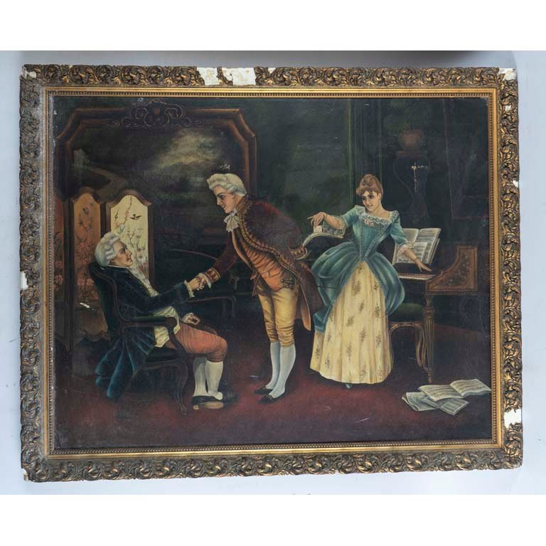 Item 2117568 - Image 0