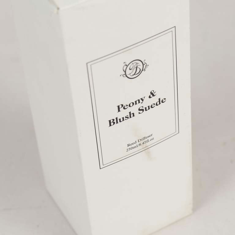 Item 2100933 - Image 1