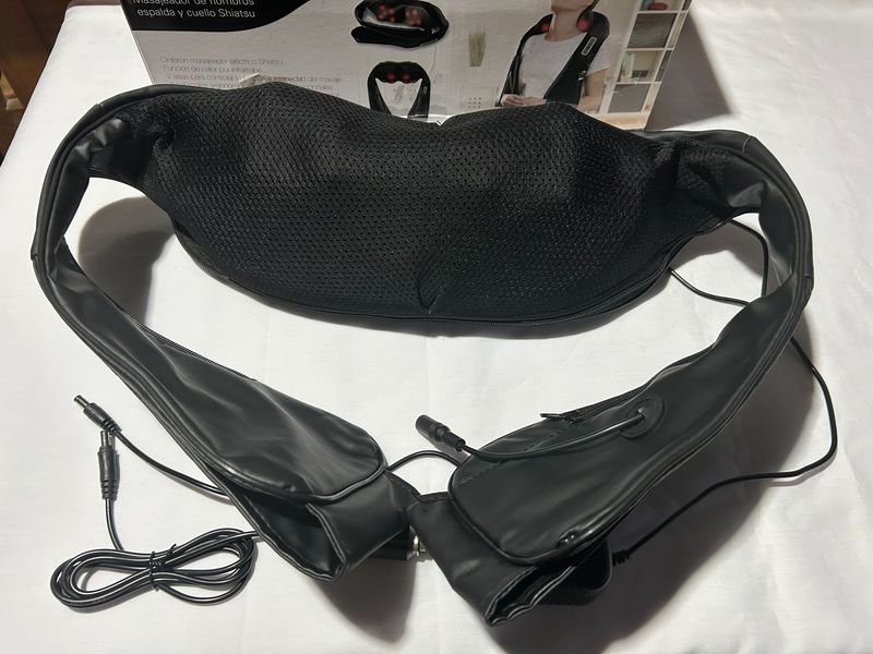 Item 833757 - Image 1