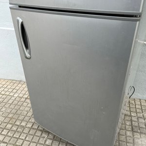 Heladera James Frío Seco con Freezer - imagen 9