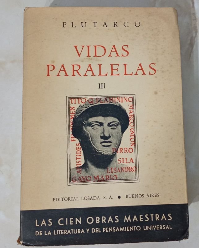 Item 861601 - Image 0