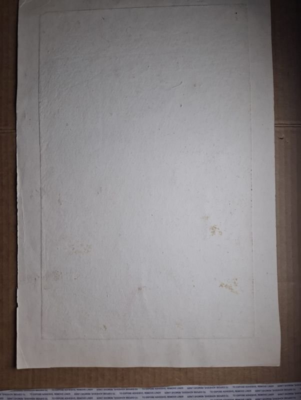 Item 859565 - Image 1