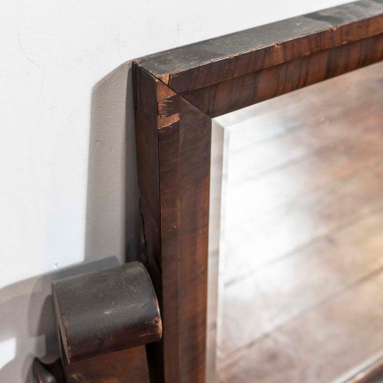 Item 2109206 - Image 1