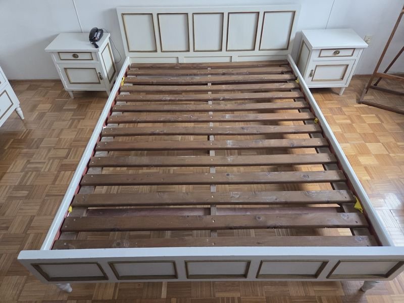 Item 901641 - Image 0