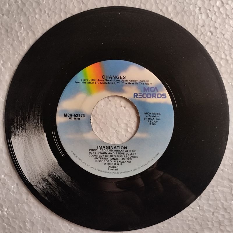 Item 843196 - Image 0