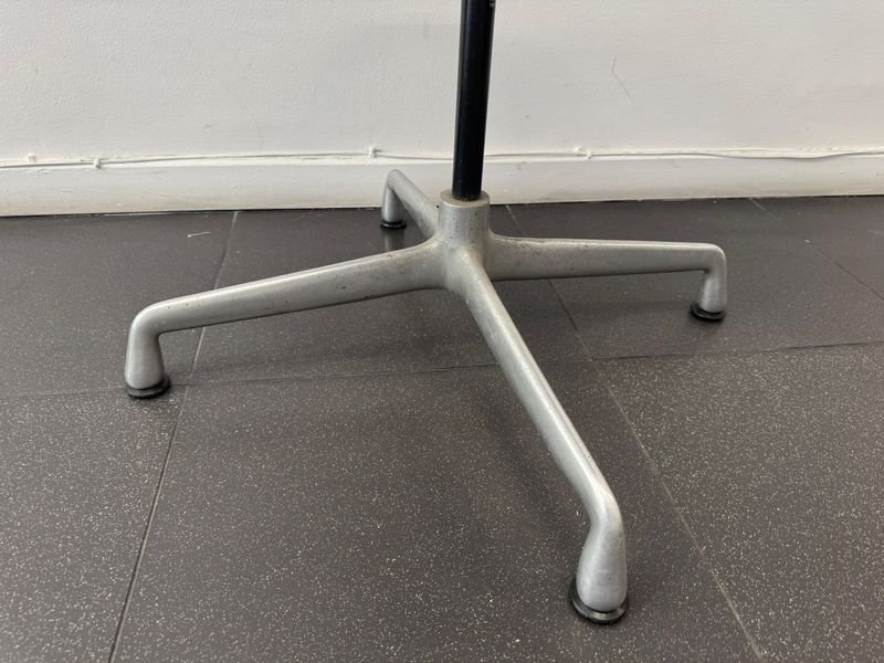 Item 829272 - Image 2