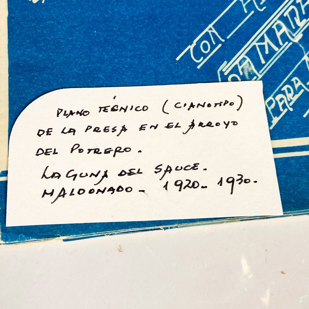 Item 501720 - Image 1