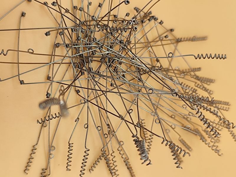 Item 894862 - Image 1