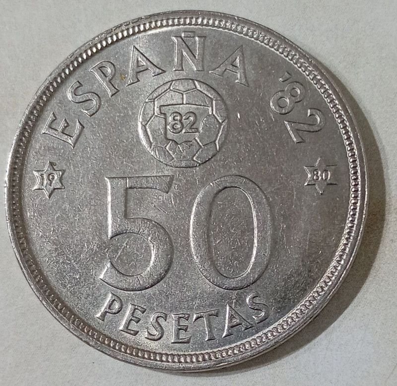 Item 837371 - Image 0