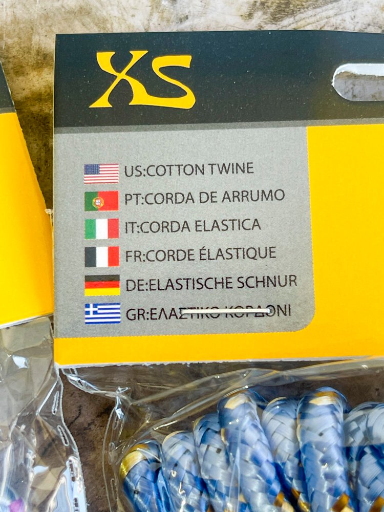 Item 492001 - Image 2