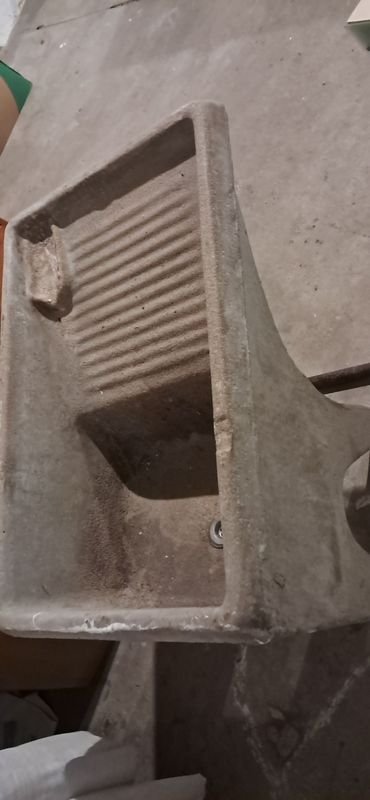 Item 901123 - Image 2