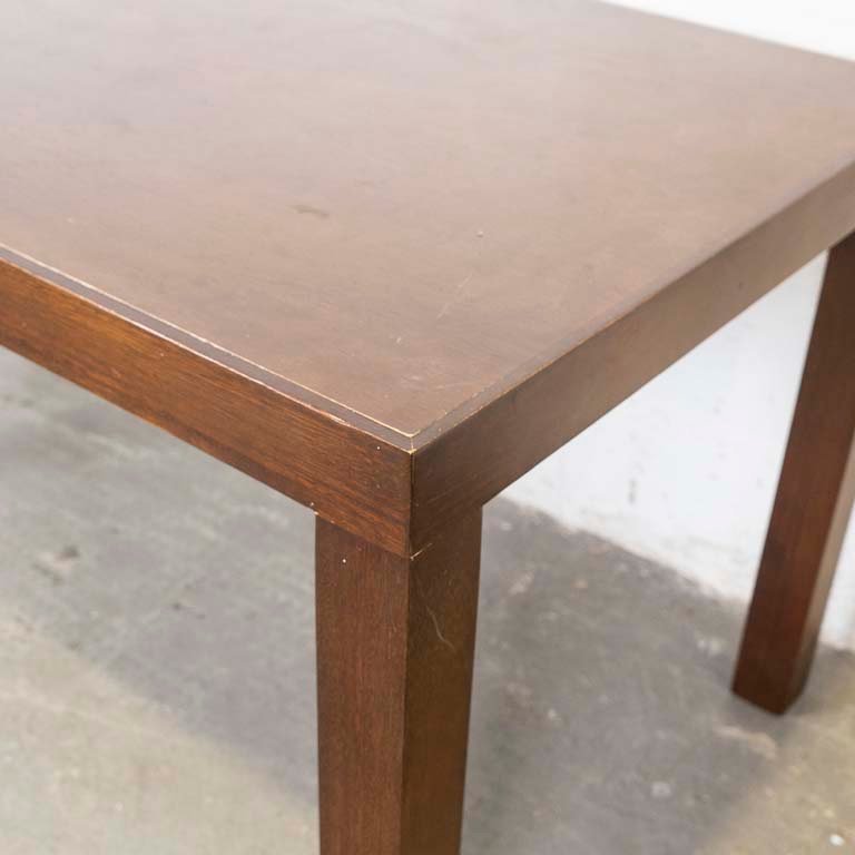 Item 2108723 - Image 1