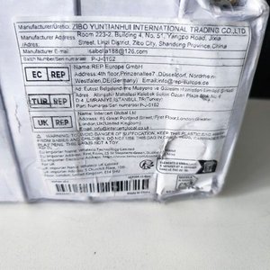 6 Soportes de Pedestal con Rodamiento UCP205 - imagen 2