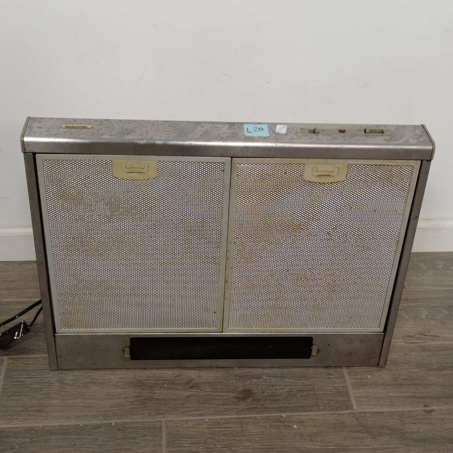 Item 15559 - Image 4