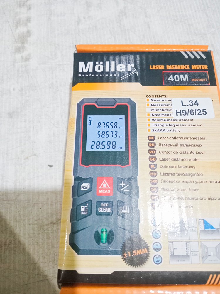 Item 491863 - Image 1