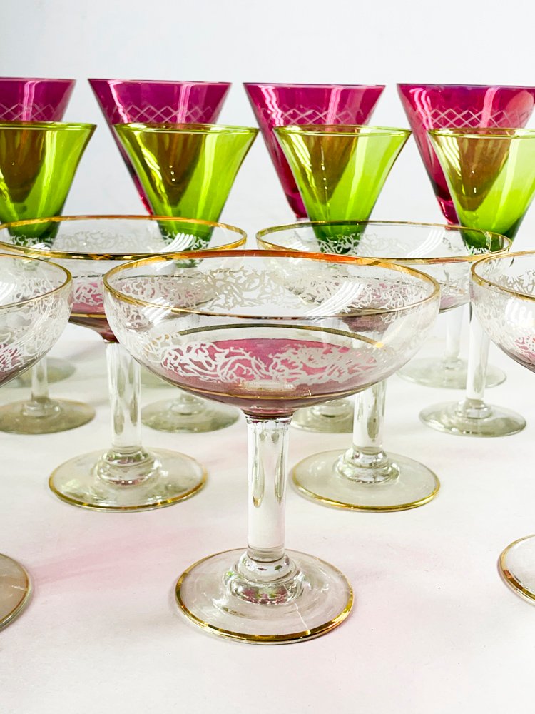 Item 503607 - Image 2