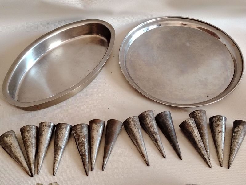 Item 848348 - Image 0