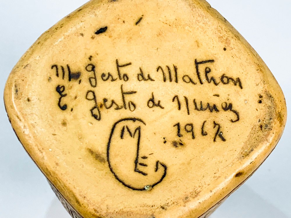 Item 497696 - Image 4