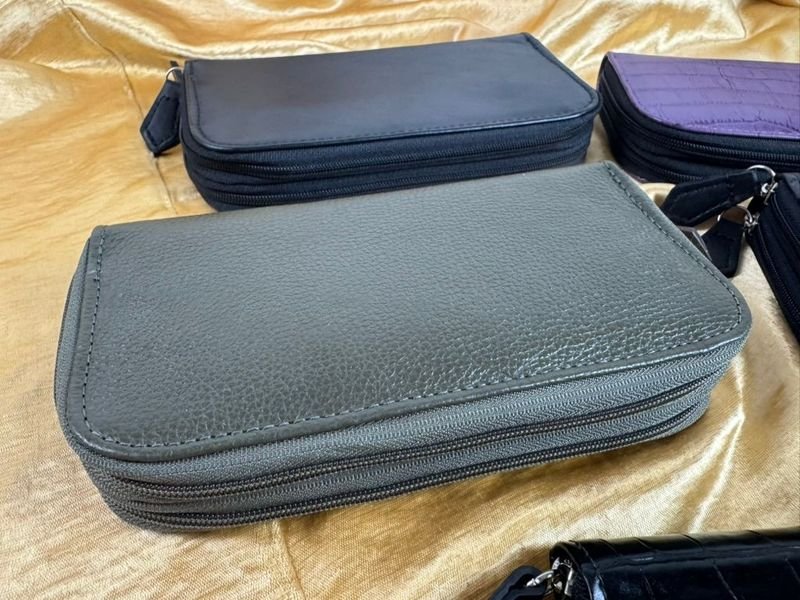 Item 829240 - Image 2