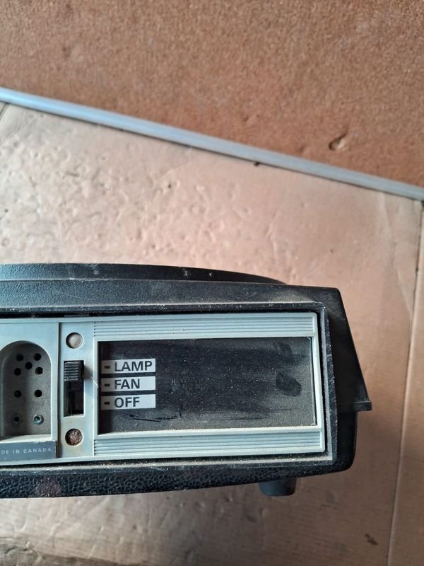 Item 622862 - Image 2