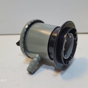 Válvula Reguladora para Garrafa de Gas de 13kg - imagen 3