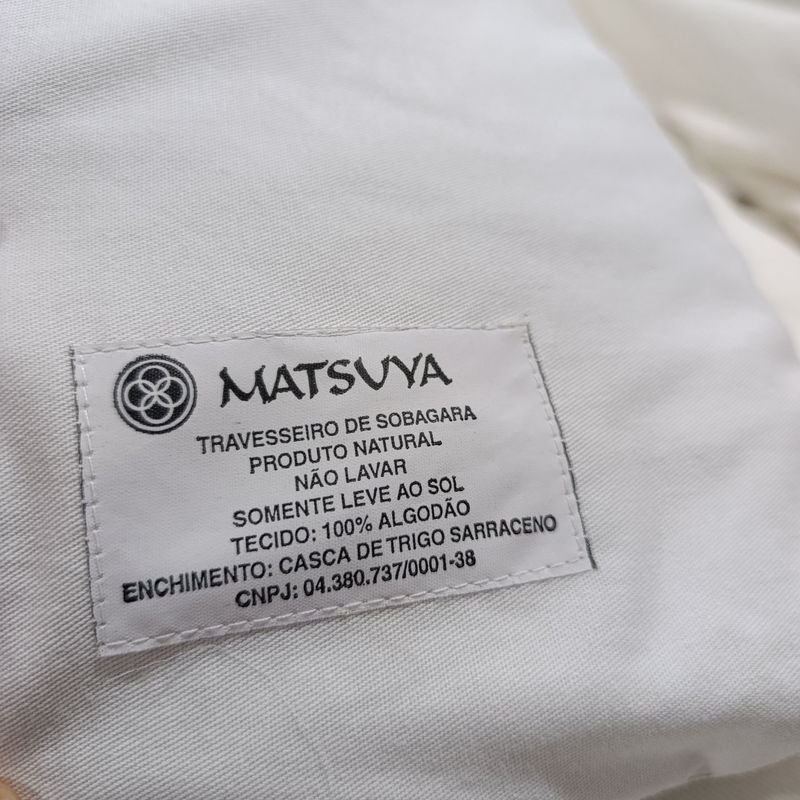 Item 878321 - Image 2