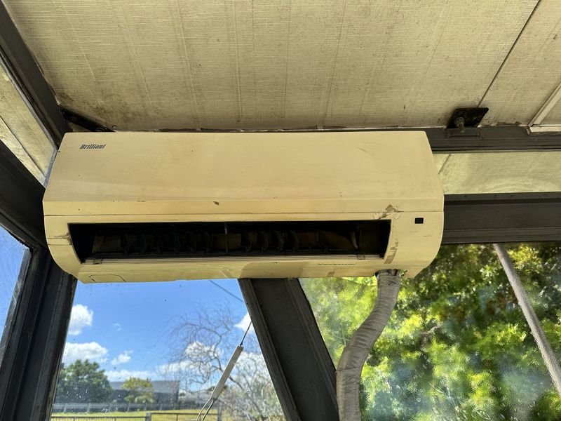 Item 904348 - Image 0