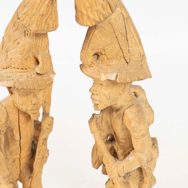 Item 2105670 - Image 1