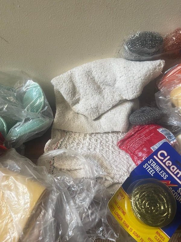 Item 851682 - Image 2